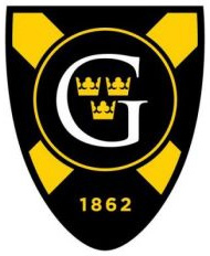 Gustavus Adolpohus Softball